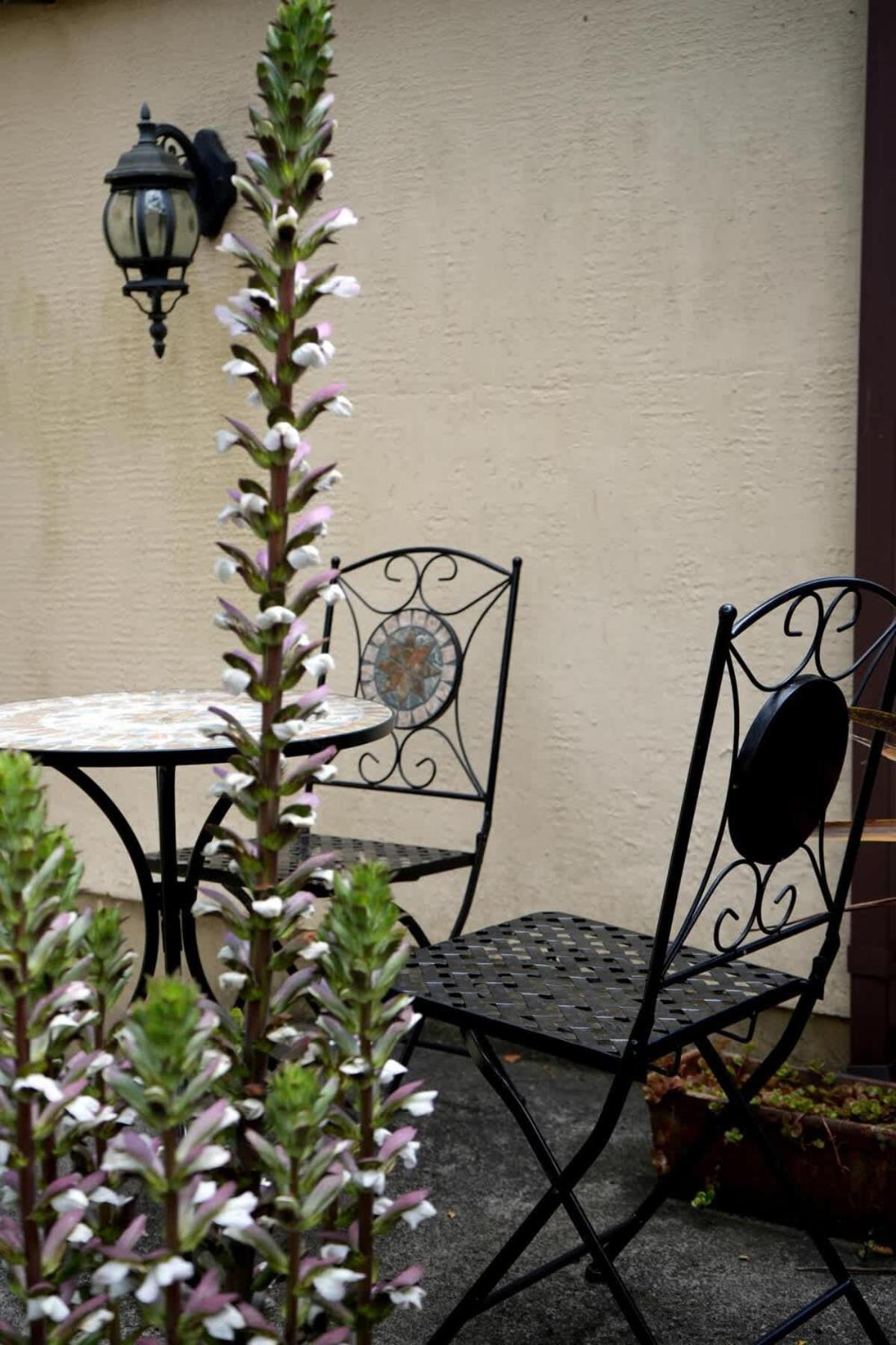 Fabulous High Street Townhouse With Stunning Views & Parking At 'Eagles Nest' Villa Falmouth Buitenkant foto